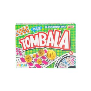 Tombala