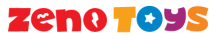 zeno-logo